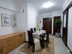 Blk 403A Fern Spring (Sengkang), HDB 4 Rooms #554996641